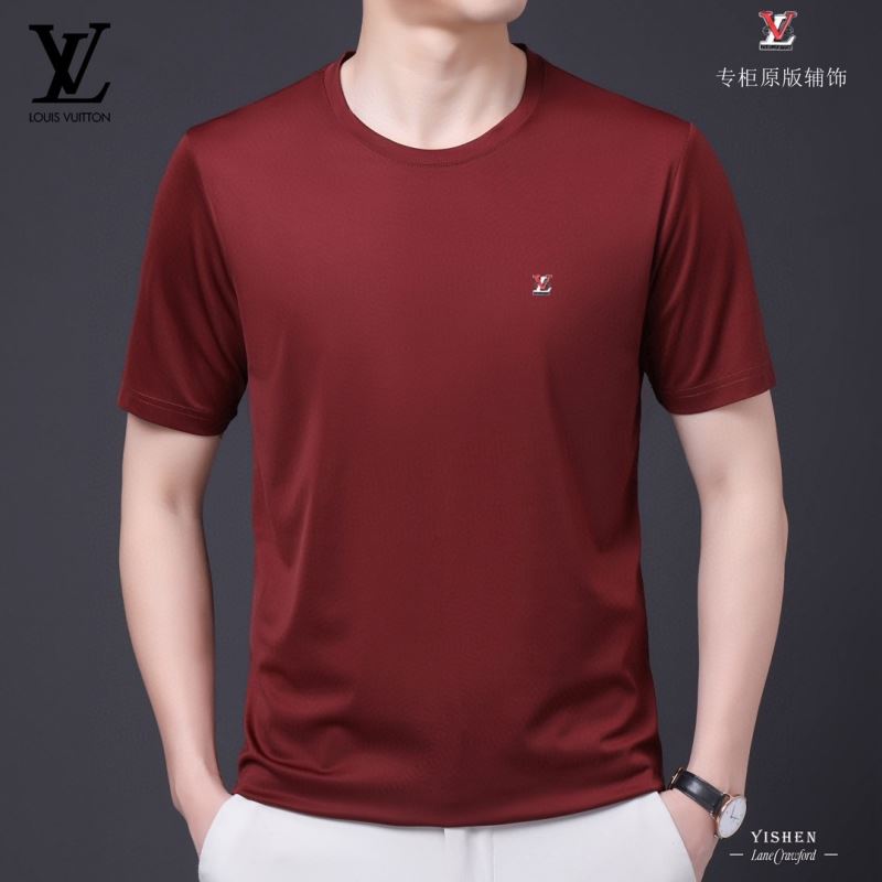 Louis Vuitton T-Shirts